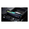 G.SKILL RGB RAM Kit – 48 GB, schnelle 6000 MHz