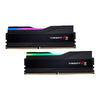 G.SKILL RGB RAM Kit – 48 GB, schnelle 6000 MHz