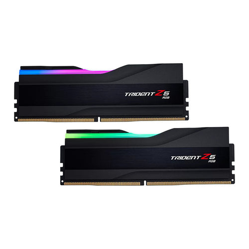 G.SKILL RGB RAM Kit – 48 GB, schnelle 6000 MHz