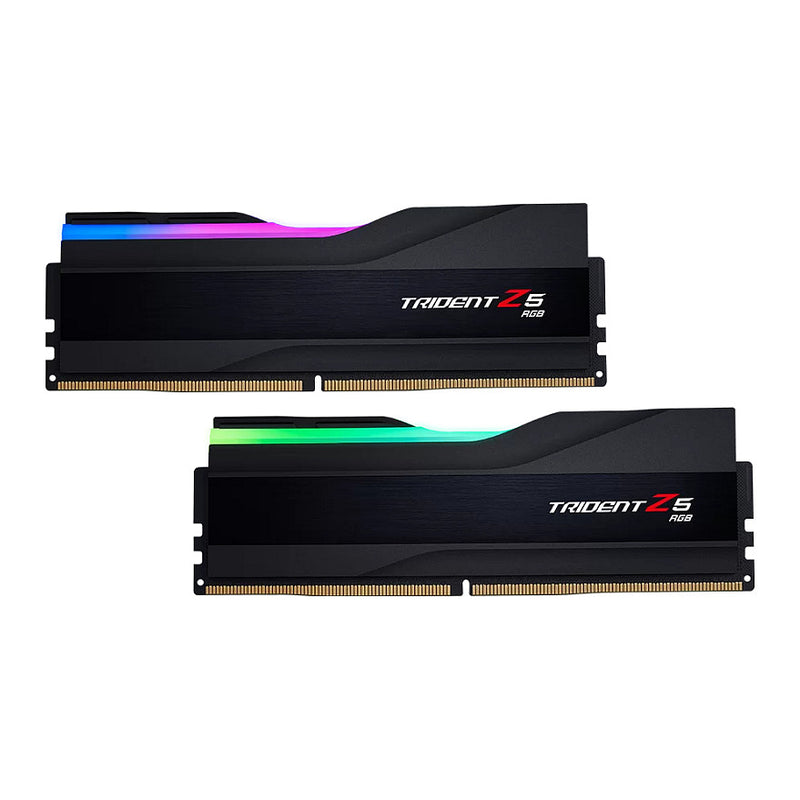 G.SKILL RGB RAM Kit – 48 GB, schnelle 6000 MHz