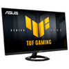 ASUS 27" Gaming-Monitor – Full HD, 200 Hz