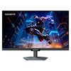 Gigabyte 27" 4K Monitor – HDR, 160 Hz für flüssiges Gaming