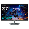 Gigabyte 27" 4K Monitor – HDR, 160 Hz für flüssiges Gaming