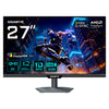 Gigabyte 27" Gaming-Monitor – 2K-Auflösung, 300 Hz Bildwiederholrate