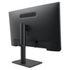 BenQ 32" LED-Monitor – 4K-Auflösung, USB-C Anschluss