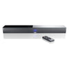 Canton Sound M Soundbar – 300W, Dolby Atmos, HDMI-Anschluss