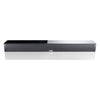 Canton Sound M Soundbar – 300W, Dolby Atmos, HDMI-Anschluss