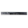 Canton Sound M Soundbar – 300W, Dolby Atmos, HDMI-Anschluss