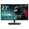 Gigabyte 27" OLED-Monitor – 2K, 280 Hz für Gaming