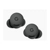 Google Pixel Buds 2a – Kabellos, Mikrofon, Rauschunterdrückung