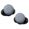 Google Pixel Buds Pro 2 – Kabellos, Geräuschunterdrückung