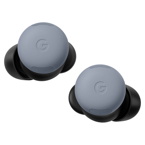 Google Pixel Buds Pro 2 – Kabellos, Geräuschunterdrückung