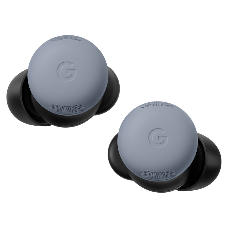 Google Pixel Buds Pro 2 – Kabellos, Geräuschunterdrückung