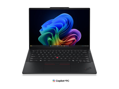 Lenovo ThinkPad 14" Laptop – Core Ultra 7, 32 GB RAM, 1 TB SSD