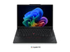 Lenovo ThinkPad T14s – 14" Laptop, 32 GB RAM, 512 GB SSD