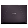 CAPTIVA Gaming-Notebook – 16" Display, Core i7, 32 GB RAM