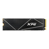 ADATA XPG SSD – 2 TB, schneller Speicher für PS5 & PC