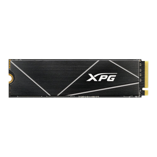 ADATA XPG SSD – 2 TB, schneller Speicher für PS5 & PC
