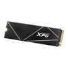 ADATA XPG SSD – 2 TB, schneller Speicher für PS5 & PC