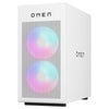 HP OMEN 35L Desktop-PC – leistungsstark für Gaming und Arbeit