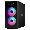 HP OMEN Gaming-PC – Core i7, 32 GB RAM, 2 TB SSD