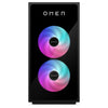 HP OMEN Gaming-PC – Core i7, 32 GB RAM, 2 TB SSD