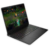 HP OMEN 16" Gaming-Laptop – Core i9, 32 GB RAM, 1 TB SSD