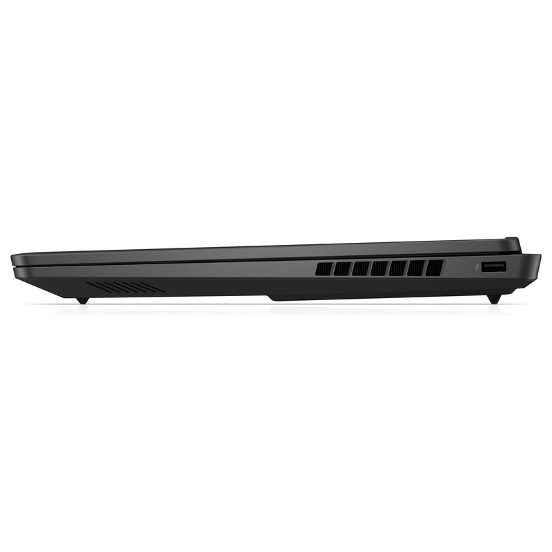 HP OMEN 16" Gaming-Laptop – Core i9, 32 GB RAM, 1 TB SSD