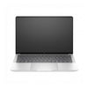 HP EliteBook Laptop – Leistungsstark mit Ryzen und großem Speicher