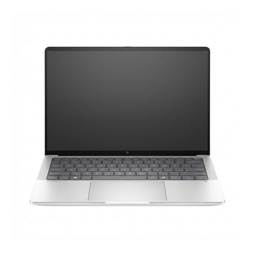 HP EliteBook Laptop – Leistungsstark mit Ryzen und großem Speicher