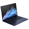 HP EliteBook Laptop – Leicht & leistungsstark mit 16GB RAM und 1TB Speicher