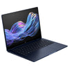 HP EliteBook Laptop – Flexibel und leistungsstark mit 32GB RAM
