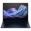 HP EliteBook Laptop – Flexibel und leistungsstark mit 32GB RAM