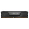 CORSAIR Vengeance RAM-Kit – 32 GB, schnelle 6000 MHz