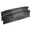 CORSAIR Vengeance RAM-Kit – 32 GB, schnelle 6000 MHz