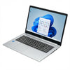 ACER Aspire 17" Laptop – Großes Display, 16 GB RAM