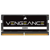 Corsair Vengeance RAM-Modul – 48 GB, schnelle Leistung