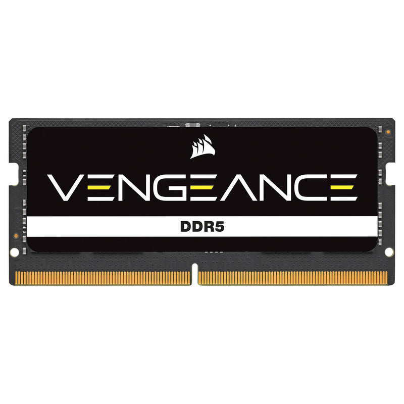 Corsair Vengeance RAM-Modul – 48 GB, schnelle Leistung