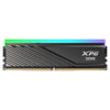 ADATA Lancer Blade RGB Arbeitsspeicher – 48 GB für schnelle Leistung