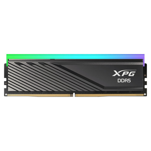 ADATA Lancer Blade RGB Arbeitsspeicher – 48 GB für schnelle Leistung