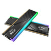 ADATA Lancer Blade RGB Arbeitsspeicher – 48 GB für schnelle Leistung