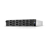 Asustor Lockerstor NAS – 12-Bay, ideal für große Datenmengen