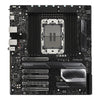 ASRock Motherboard – USB-C, 10 Gigabit LAN