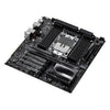 ASRock Motherboard – USB-C, 10 Gigabit LAN