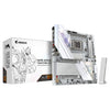 GIGABYTE Mainboard – Sockel AM5, DDR5 RAM