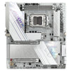 GIGABYTE Mainboard – Sockel AM5, DDR5 RAM