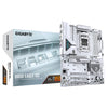 Gigabyte ATX Motherboard – USB-C, Gigabit LAN