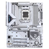 Gigabyte ATX Motherboard – USB-C, Gigabit LAN