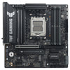 ASUS TUF Motherboard – Wi-Fi 6E, USB-C Anschlüsse