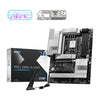 MSI Motherboard PRO Z890-A – Wi-Fi, USB-C Anschlüsse